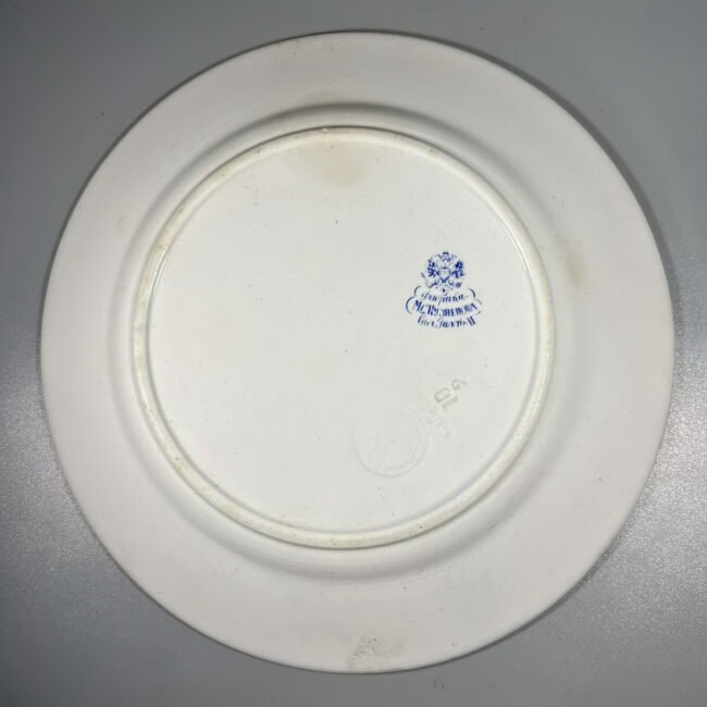 483912771_9083070895127287_6553841911691785104_n.jpg 483912771_9083070895127287_6553841911691785104_n.jpg