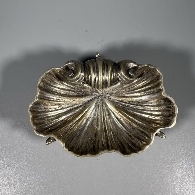 484155474_1098778042053412_1769887111591348413_n.jpg 484155474_1098778042053412_1769887111591348413_n.jpg