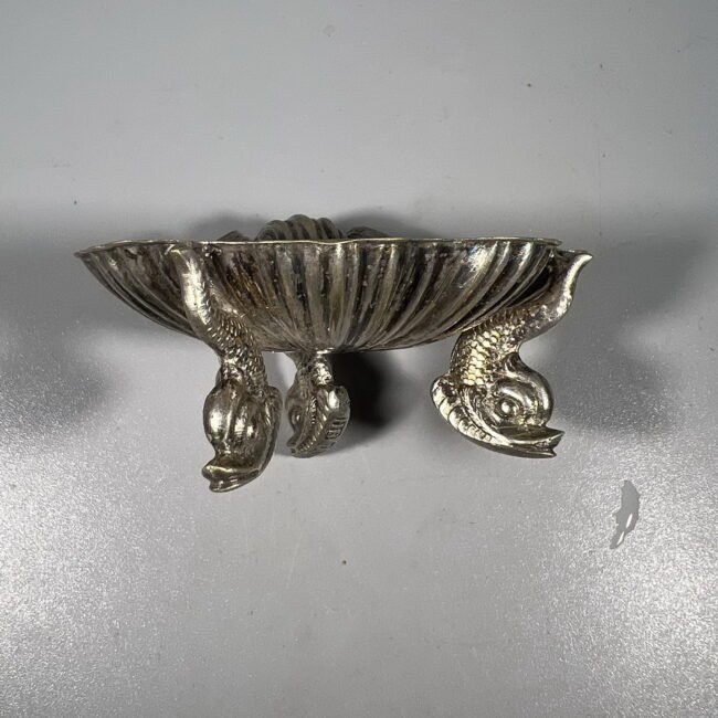 484230516_579879105074977_8916973620897704282_n.jpg 484230516_579879105074977_8916973620897704282_n.jpg