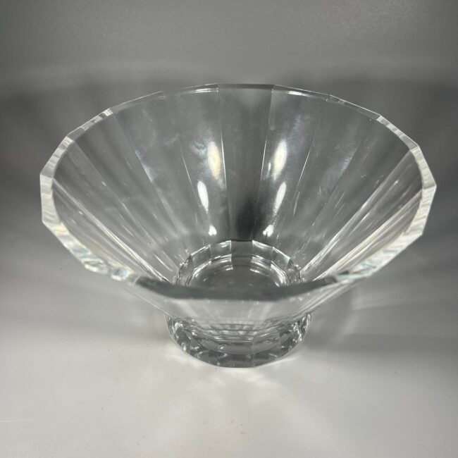 484254286_1181870652863728_8941152410397853046_n.jpg 484254286_1181870652863728_8941152410397853046_n.jpg