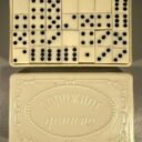484312540_549824038128064_4095085660553507607_n.jpg