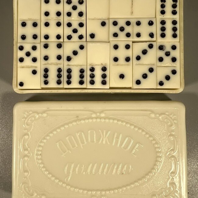 484312540_549824038128064_4095085660553507607_n.jpg