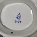 485403267_623850613747503_4819492255956574167_n.jpg