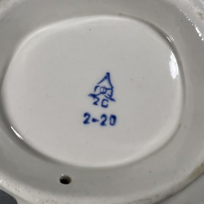 485403267_623850613747503_4819492255956574167_n.jpg