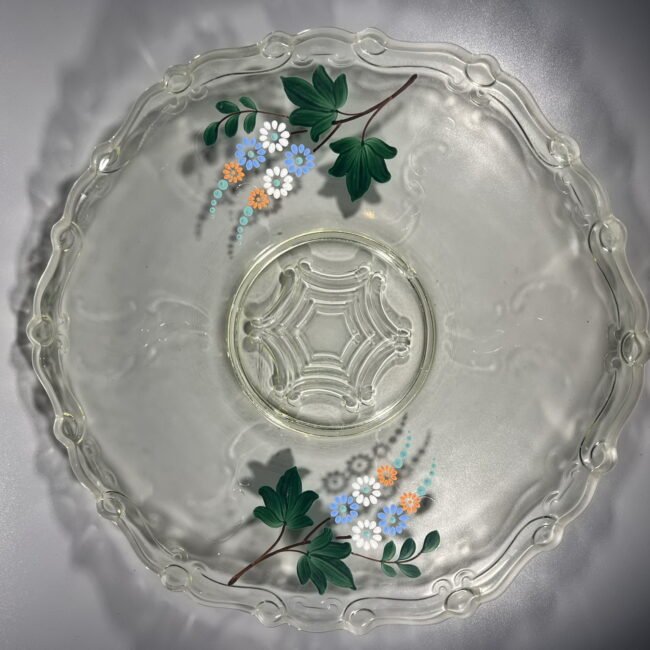 485778941_8935270669910091_2374785277909709998_n.jpg 485778941_8935270669910091_2374785277909709998_n.jpg