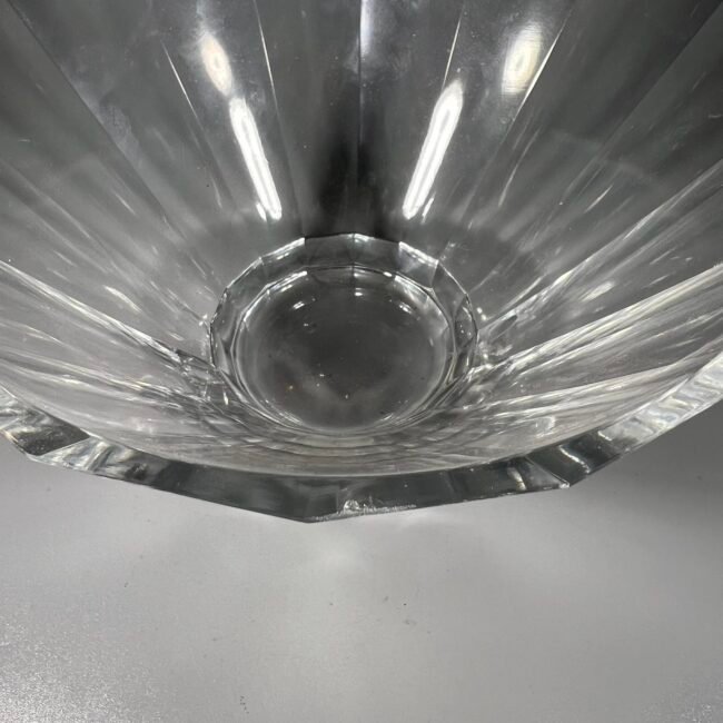 485795074_2082297125551487_4229344975446493773_n.jpg 485795074_2082297125551487_4229344975446493773_n.jpg