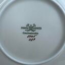 485853173_4038160066417012_6095702961434595781_n.jpg