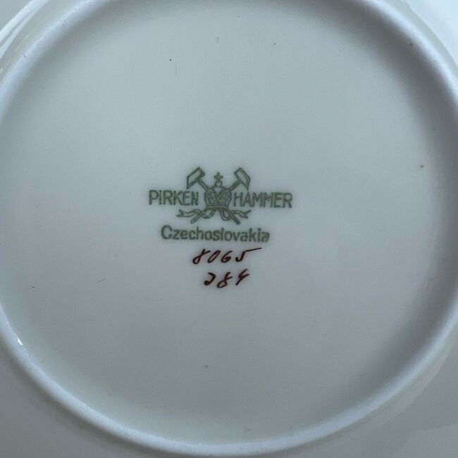 485853173_4038160066417012_6095702961434595781_n.jpg