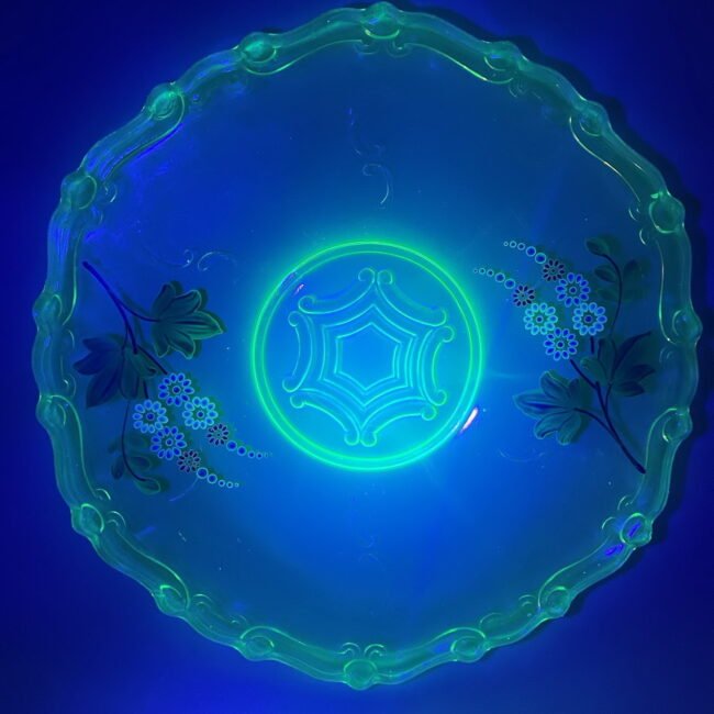 486194165_1332925948002643_4592911151373699915_n.jpg 486194165_1332925948002643_4592911151373699915_n.jpg