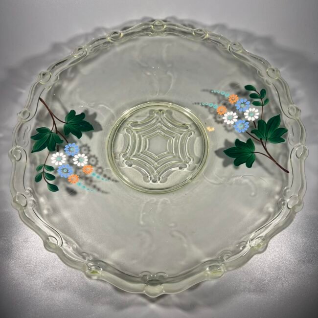 486433046_4023028461318740_3933812133139469102_n.jpg 486433046_4023028461318740_3933812133139469102_n.jpg