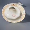 486444765_641211055287278_6673088805802429845_n.jpg