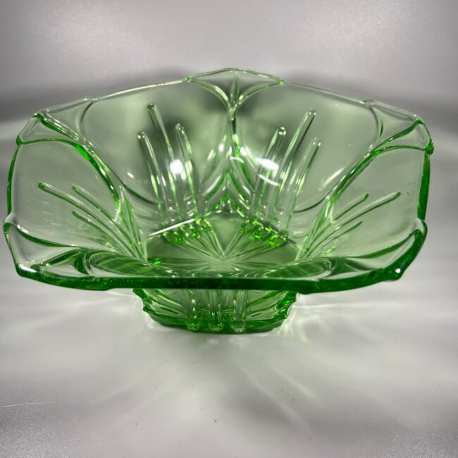 486548930_644863464929476_470894916750674350_n.jpg 486548930_644863464929476_470894916750674350_n.jpg