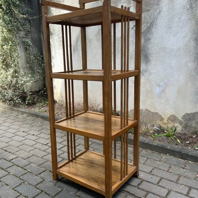 486644328_1321524215779948_6866601161584113495_n.jpg 486644328_1321524215779948_6866601161584113495_n.jpg