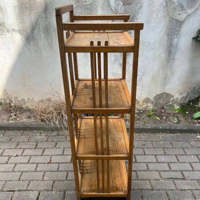 487535076_1723333454932808_6020636989438492163_n.jpg 487535076_1723333454932808_6020636989438492163_n.jpg