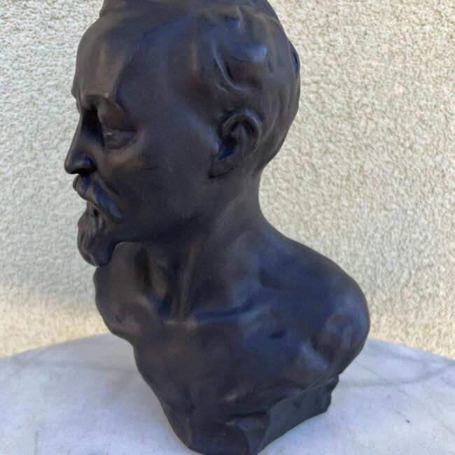 488257742_1141800604358833_3918249931614549731_n.jpg 488257742_1141800604358833_3918249931614549731_n.jpg