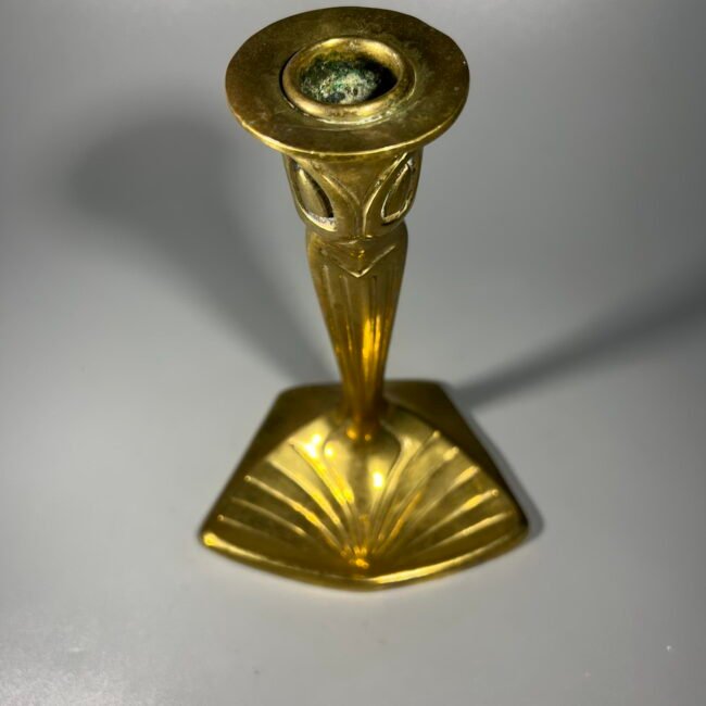 488571835_1003954905215562_6183541073779580633_n.jpg 488571835_1003954905215562_6183541073779580633_n.jpg