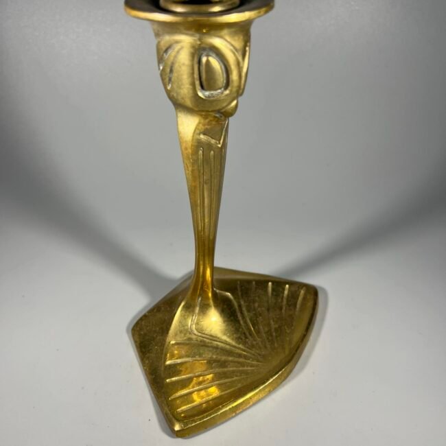 488579152_1186505796548810_1585566292326742769_n.jpg 488579152_1186505796548810_1585566292326742769_n.jpg