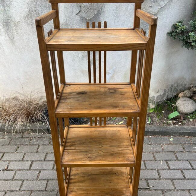 488589675_2155753528182025_4705370135081125951_n.jpg 488589675_2155753528182025_4705370135081125951_n.jpg