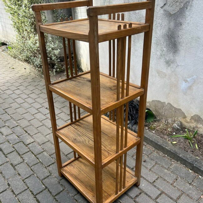 488840013_1388960798766723_3067199971533829079_n.jpg 488840013_1388960798766723_3067199971533829079_n.jpg