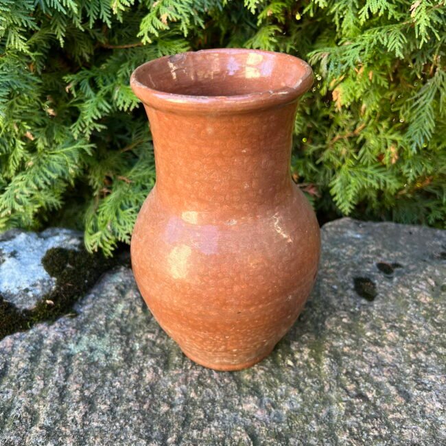 488929275_1694944331092428_612266930868324252_n.jpg 488929275_1694944331092428_612266930868324252_n.jpg