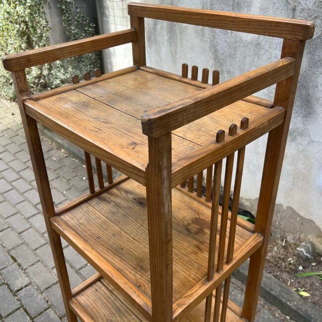 488938905_1842185286603902_6194083212887178374_n.jpg 488938905_1842185286603902_6194083212887178374_n.jpg