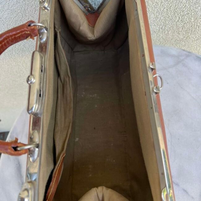 489635777_2332698850501755_7301391497775518194_n.jpg 489635777_2332698850501755_7301391497775518194_n.jpg