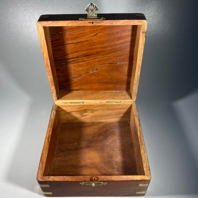 489660493_1706493123630009_4477367836190817325_n.jpg 489660493_1706493123630009_4477367836190817325_n.jpg