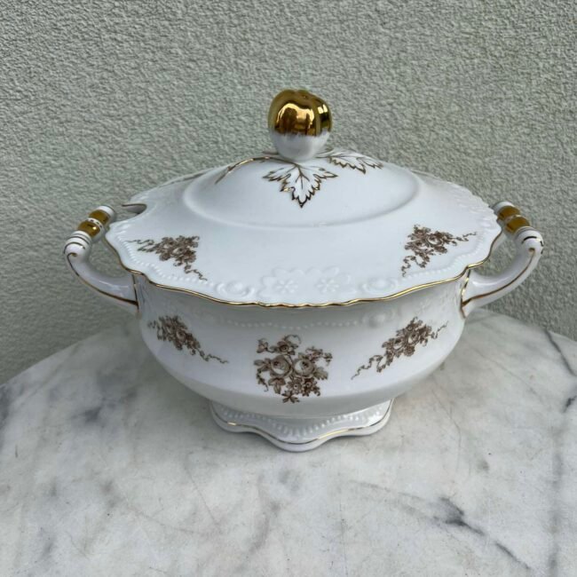 490058865_1193933428572779_352556962421082589_n.jpg 490058865_1193933428572779_352556962421082589_n.jpg