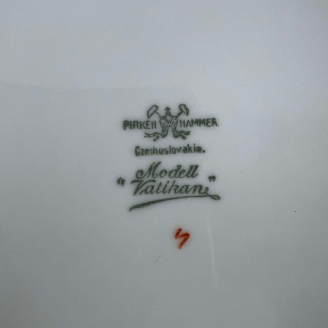 490071444_1209676073842349_1336362254035475272_n.jpg 490071444_1209676073842349_1336362254035475272_n.jpg