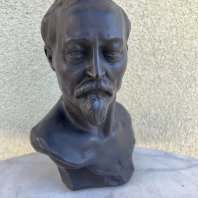 490171646_1083816910458895_2734369814138109813_n.jpg 490171646_1083816910458895_2734369814138109813_n.jpg