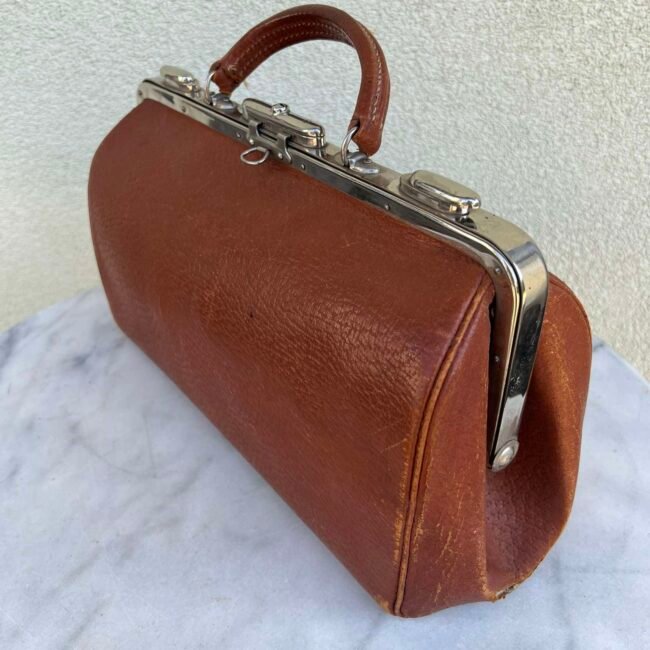 490435815_1245015473817517_7741330923605238590_n.jpg 490435815_1245015473817517_7741330923605238590_n.jpg