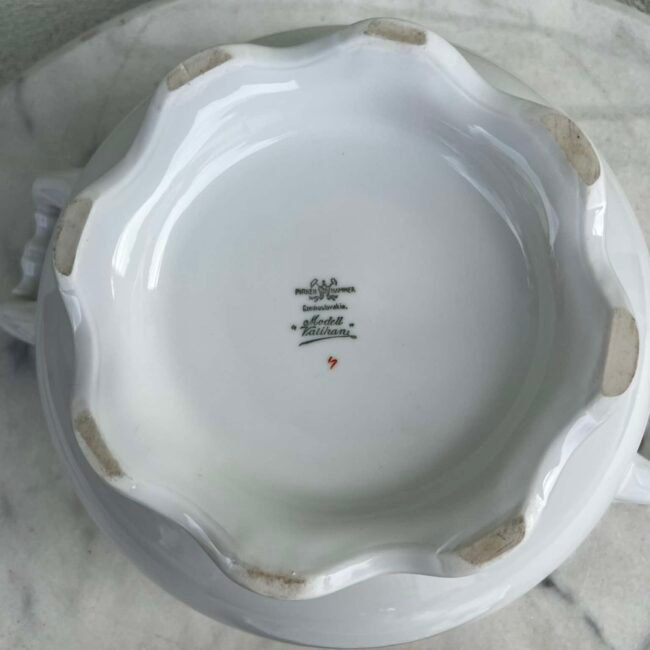 490998090_1725916521338749_6098077051240427014_n.jpg 490998090_1725916521338749_6098077051240427014_n.jpg