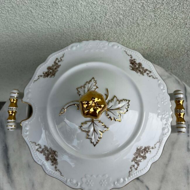 491000747_1365691477983183_6777352007912378443_n.jpg 491000747_1365691477983183_6777352007912378443_n.jpg