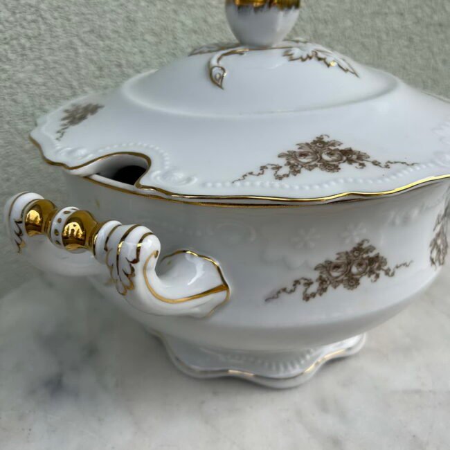 491008902_1018813350345402_2260661723924365651_n.jpg 491008902_1018813350345402_2260661723924365651_n.jpg