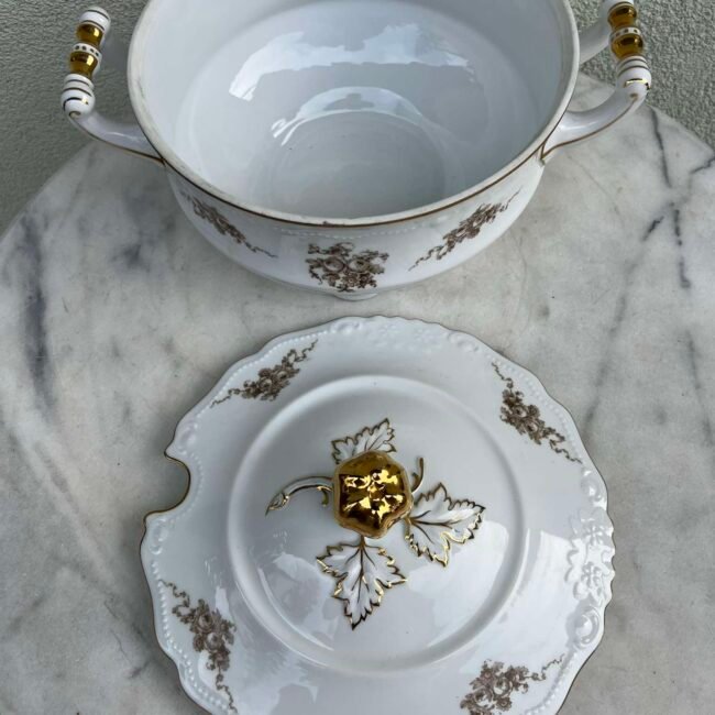 491266027_1821750455333035_8970799560709403079_n.jpg 491266027_1821750455333035_8970799560709403079_n.jpg