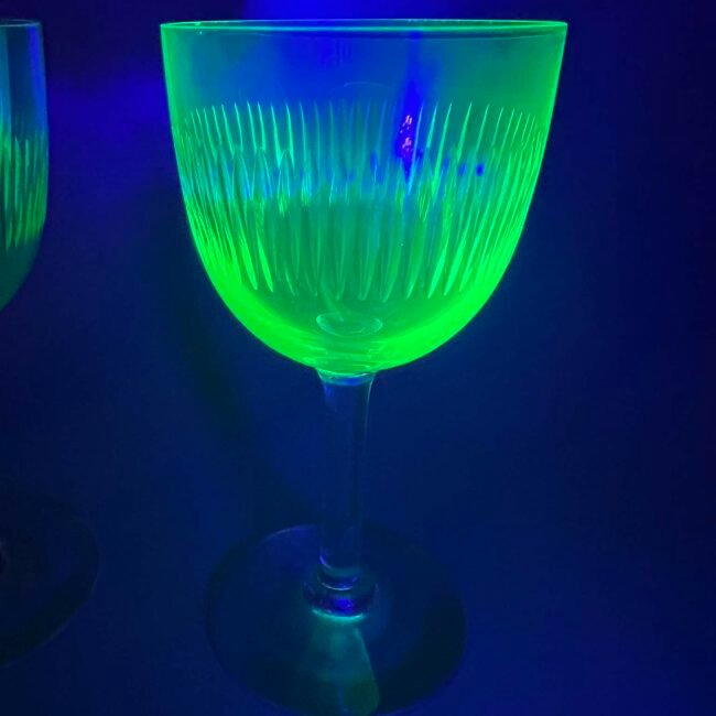 491275428_701391679061635_184981872780102161_n.jpg 491275428_701391679061635_184981872780102161_n.jpg