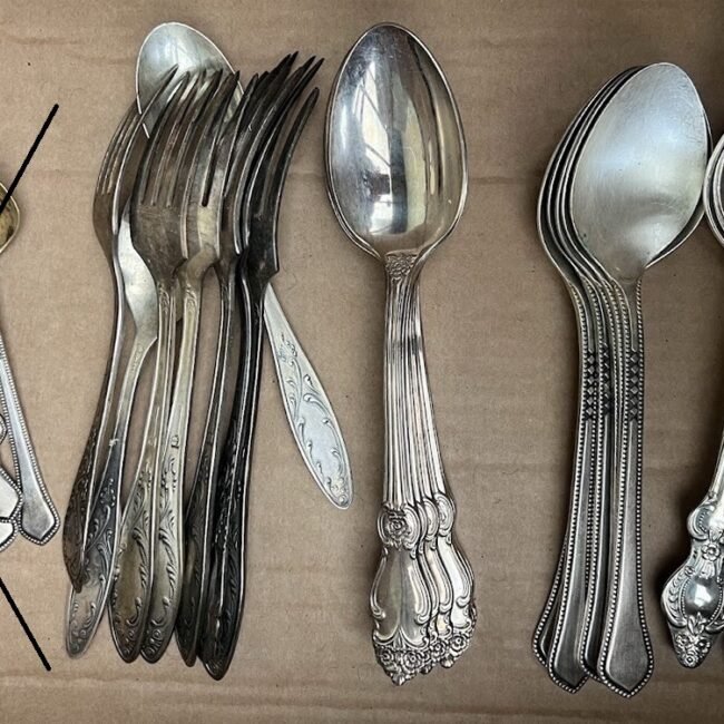 4IMG_5133.jpg 4IMG_5133.jpg