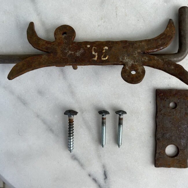 562462.jpg 562462.jpg