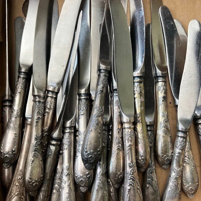 5IMG_5134.jpg 5IMG_5134.jpg