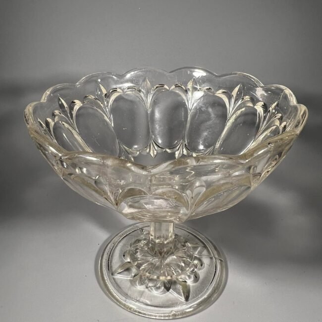 620337331153_221900953831272_8688361623881181220_n.jpg 620337331153_221900953831272_8688361623881181220_n.jpg