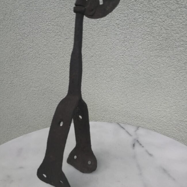 65690112_317315112555137_5116857155500113920_n.jpg 65690112_317315112555137_5116857155500113920_n.jpg