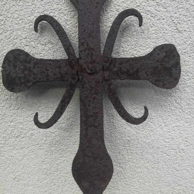 66048996_651213918711193_7372476767069536256_n.jpg 66048996_651213918711193_7372476767069536256_n.jpg