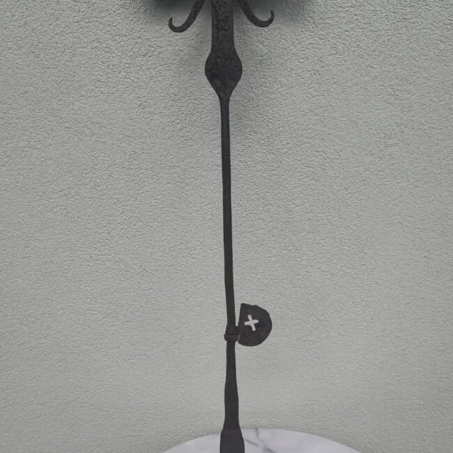 66269847_438462300066125_7388823790555234304_n.jpg 66269847_438462300066125_7388823790555234304_n.jpg