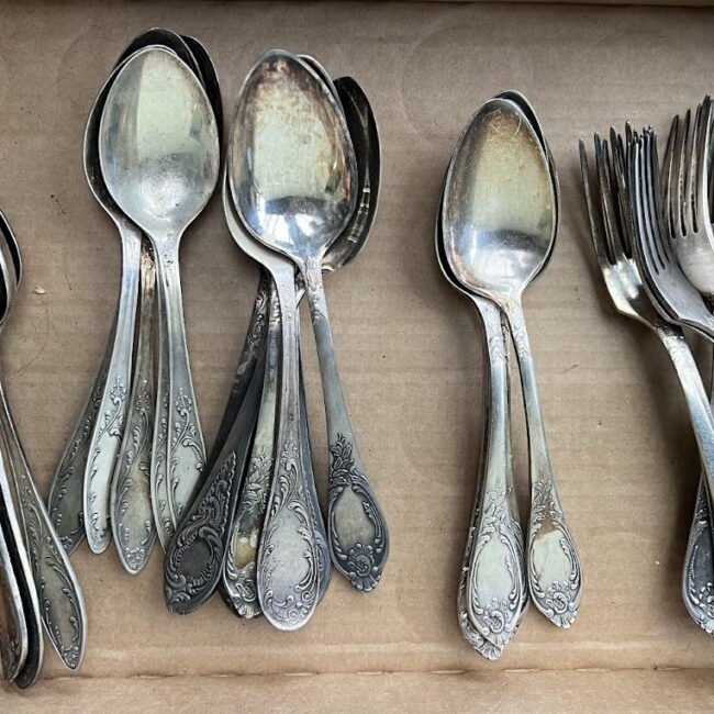 6IMG_5135.jpg 6IMG_5135.jpg