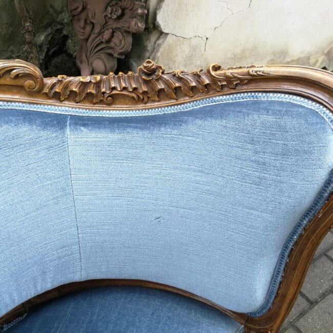 70593234_386513158642127_6524469400421007360_n.jpg 70593234_386513158642127_6524469400421007360_n.jpg