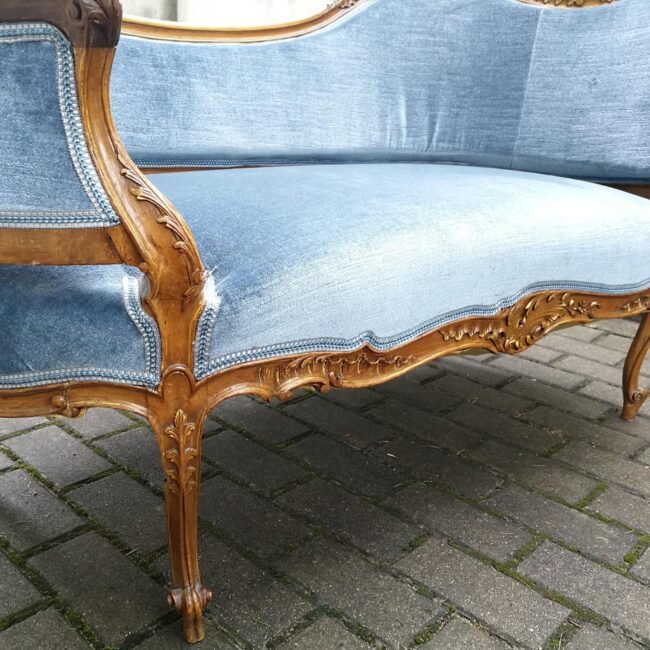 71108772_421897521773088_8275224458273226752_n.jpg 71108772_421897521773088_8275224458273226752_n.jpg