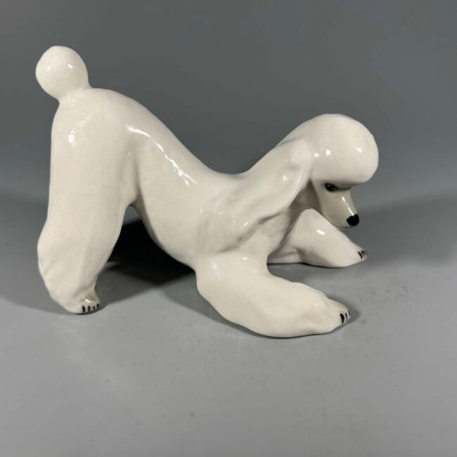 7458334297_1053166673144527_2211832511321004092_n.jpg 7458334297_1053166673144527_2211832511321004092_n.jpg