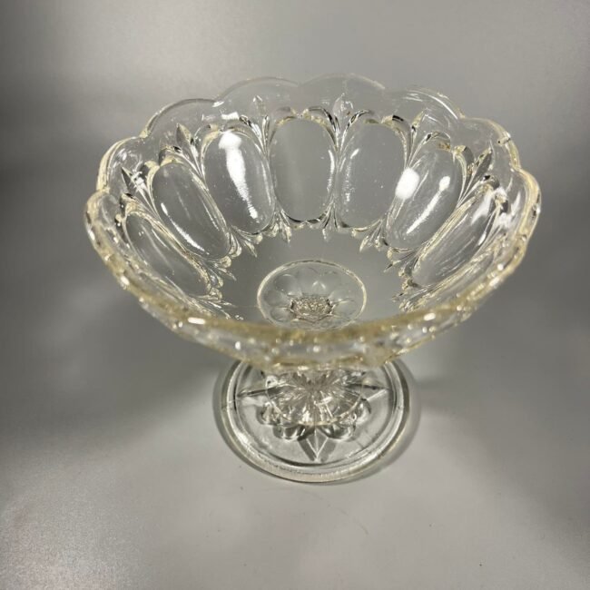 920336794787_1879071099122275_1716095173790872210_n.jpg 920336794787_1879071099122275_1716095173790872210_n.jpg