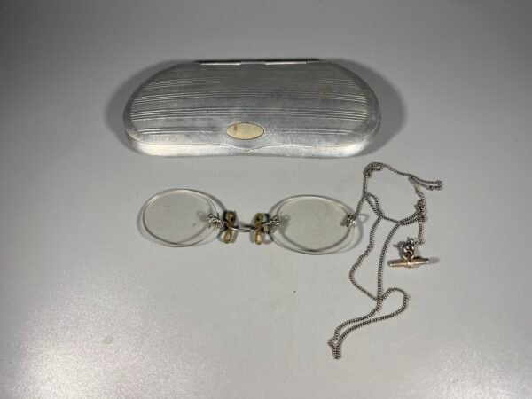 Akiniai-pensne-pince-nez-antikvariniai202.jpg