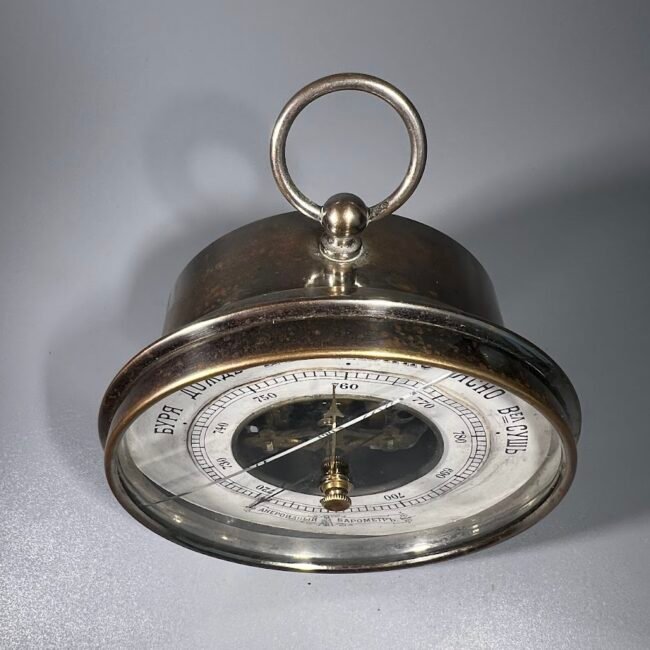 Aneroidinis-barometras-antikvarinis-carines-rusijos-laiku203.jpg